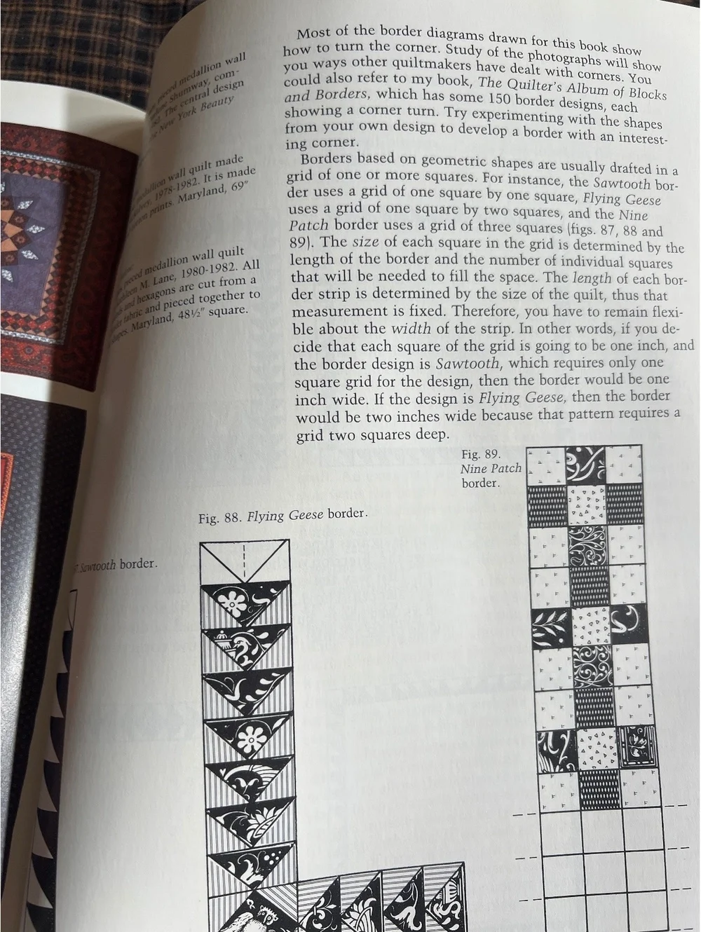 N/A this book